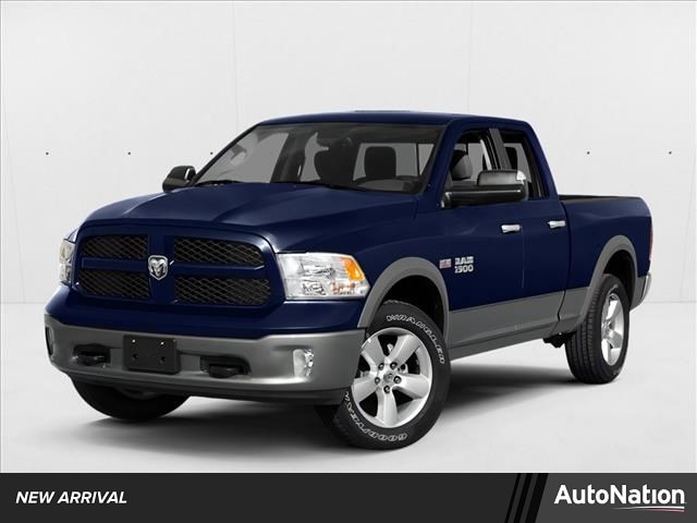 ram ram 1500 pickup 2014 1C6RR7GT8ES119049 image ram ram 1500 pickup 2014 1C6RR7GT8ES119049 image